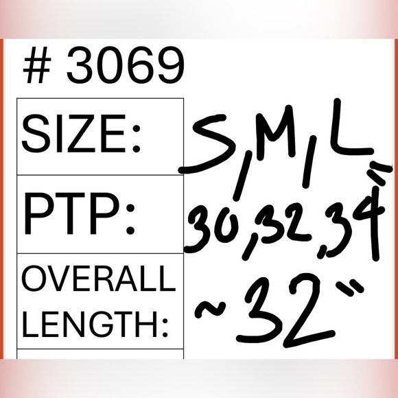 💚 3069. Oversized Button Front Ruffled Tunic Top - Picture 8 of 8